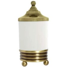 Баночка Boheme Hermitage 10334