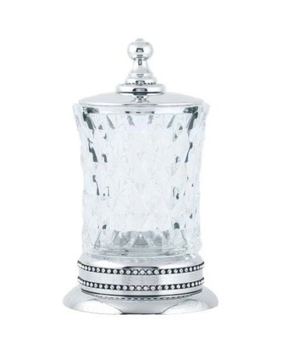 Баночка Boheme Brillante 10444