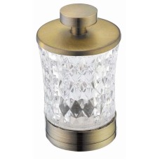 Баночка Boheme 10214