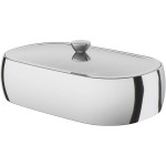 Контейнеры для хранения