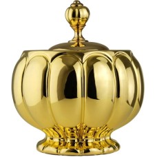 Баночка Migliore Olivia ML.OLV-60.627.DO.DO