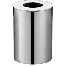 Бокс для салфеток AltroBagno BH 083102 Cr