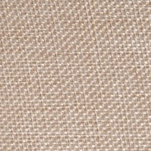 Корзина для белья WasserKRAFT Aisch WB-550-M Бежевая