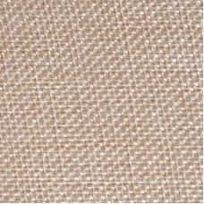 Корзина для белья WasserKRAFT Aisch WB-550-M Бежевая