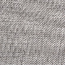 Корзина для аксессуаров WasserKRAFT Wiese WB-840-M Серая