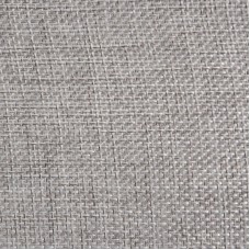 Корзина для аксессуаров WasserKRAFT Wiese WB-840-M Серая