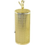 Корзины для белья