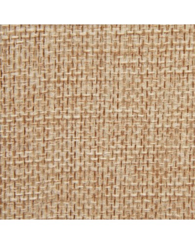 Корзина для белья WasserKRAFT Nau WB-771-L Бежевая