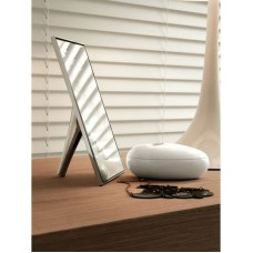 Зеркало Axor Massaud 42240000