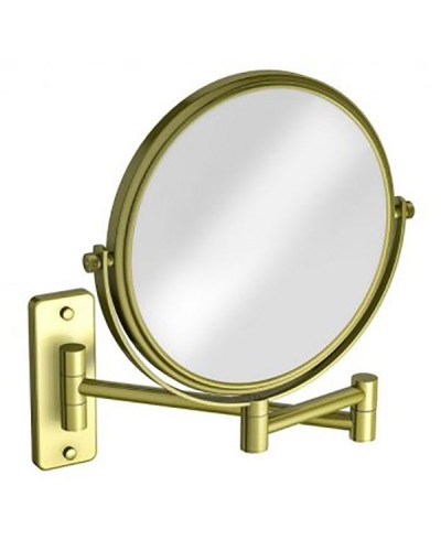 Косметическое зеркало Timo Nelson 160076/02 Антик