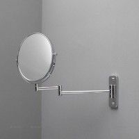 Косметическое зеркало Aquanet 00195657