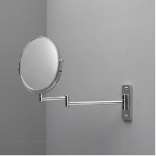 Косметическое зеркало Aquanet 00195657