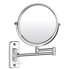 Косметическое зеркало Aquanet 00195657