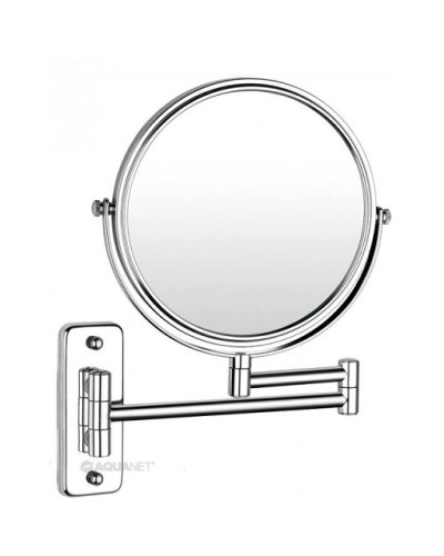 Косметическое зеркало Aquanet 00195657