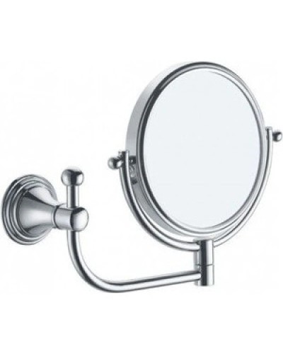 Косметическое зеркало Fixsen Best FX-71621