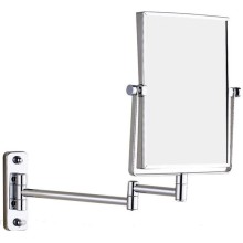 Косметическое зеркало Aquanet 1401