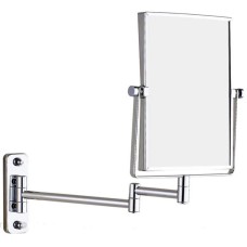 Косметическое зеркало Aquanet 1401