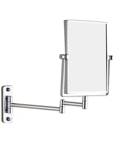 Косметическое зеркало Aquanet 1401