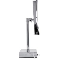 Косметическое зеркало Aquanet 2205D