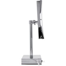 Косметическое зеркало Aquanet 2205D