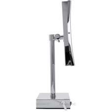 Косметическое зеркало Aquanet 2205D