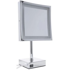 Косметическое зеркало Aquanet 2205D