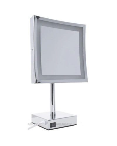 Косметическое зеркало Aquanet 2205D