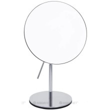 Косметическое зеркало Aquanet 2218