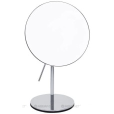 Косметическое зеркало Aquanet 2218