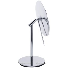 Косметическое зеркало Aquanet 2218