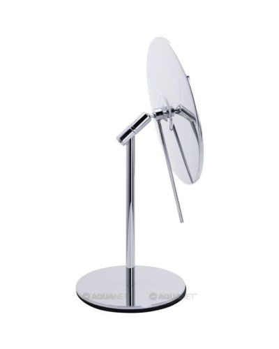 Косметическое зеркало Aquanet 2218