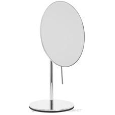 Косметическое зеркало Aquanet 2218