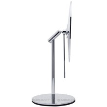 Косметическое зеркало Aquanet 2218