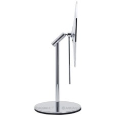 Косметическое зеркало Aquanet 2218