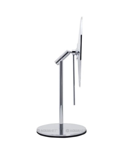 Косметическое зеркало Aquanet 2218