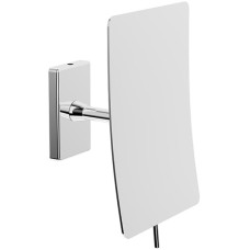 Косметическое зеркало Boheme Modern 506-CR Хром