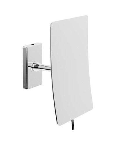 Косметическое зеркало Boheme Modern 506-CR Хром