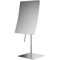 Косметическое зеркало Boheme Modern 507-CR Хром