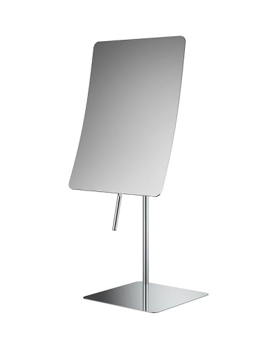 Косметическое зеркало Boheme Modern 507-CR Хром