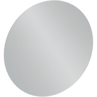 Косметическое зеркало Jacob Delafon Sherwood EB1846RU-NF с увеличением