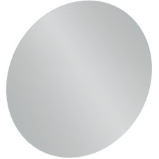 Косметическое зеркало Jacob Delafon Sherwood EB1846RU-NF с увеличением