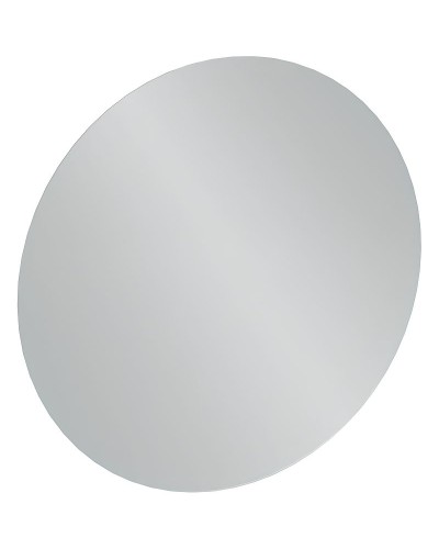 Косметическое зеркало Jacob Delafon Sherwood EB1846RU-NF с увеличением