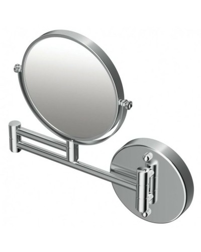 Косметическое зеркало Ideal Standard IOM A9111AA Хром