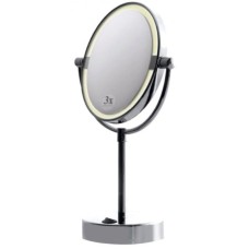 Косметическое зеркало x 3 Bemeta 112101622