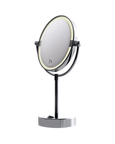 Косметическое зеркало x 3 Bemeta 112101622