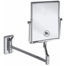 Косметическое зеркало x 3 Bemeta 112201612