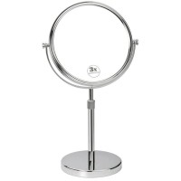 Косметическое зеркало x 3 Bemeta 112201252