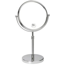 Косметическое зеркало x 3 Bemeta 112201252