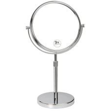 Косметическое зеркало x 3 Bemeta 112201252