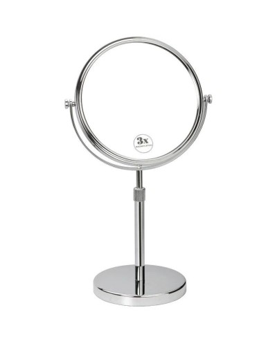 Косметическое зеркало x 3 Bemeta 112201252